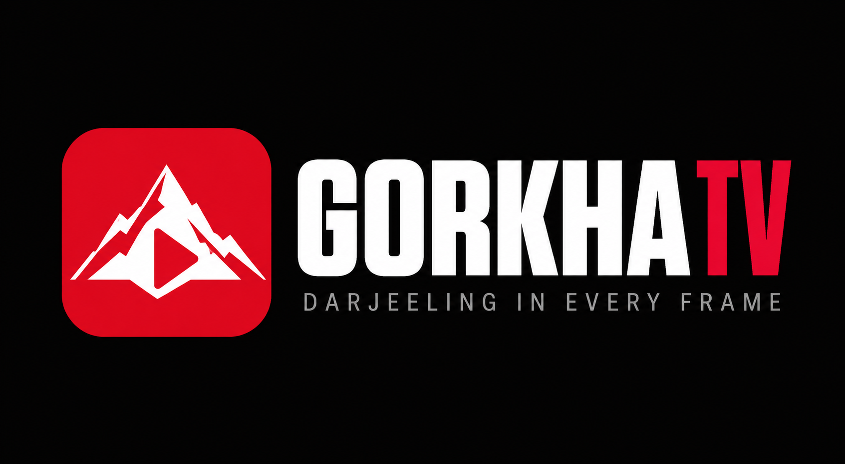 GorkhaTV